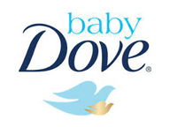 Baby Dove