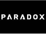 Paradox Interactive