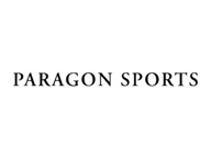 Paragon Uniform & Apparel