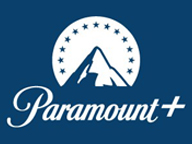 Paramount plus