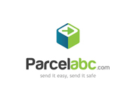 Parcel ABC