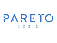 ParetoLogic