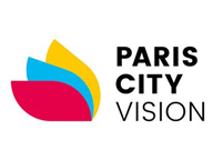 Paris City Vision