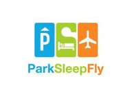 Park Sleep Fly