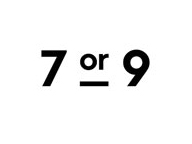 7or9