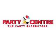 Party Centre