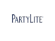 PartyLite