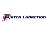 Patch Collection