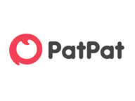 PatPat