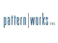 Pattern Works