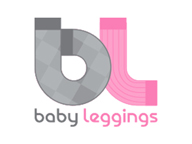 Baby Leggings