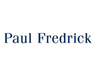 Paul Fredrick MenStyle