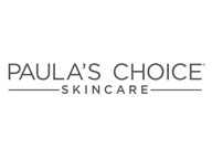 Paula's Choice Skincare