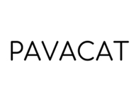 Pavacat