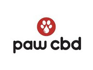 PAW cbd