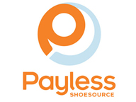 Payless