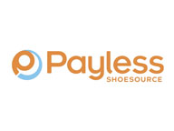 Payless ShoeSource