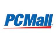 PC Mall