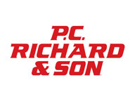 PC Richard