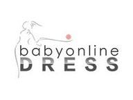 Baby Online Wholesale