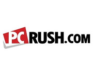 PC Rush