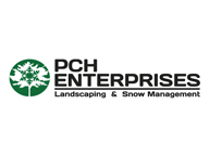 PCH Enterprises