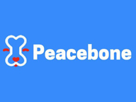 Peace Bone