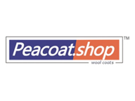 Peacoat shop