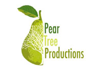 Pear Tree