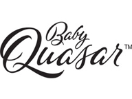 Baby Quasar