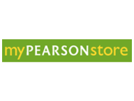 Pearson Education (Peachpit)