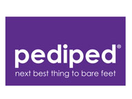 Pediped Footwear