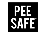 Peesafe