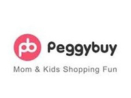 peggy buy