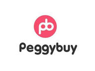 Peggybuy