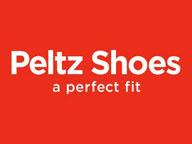 peltz Shoes
