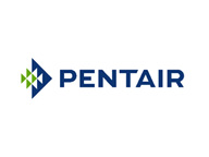 Pentair