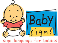 Baby Signs