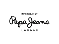 Pepe Innerwear