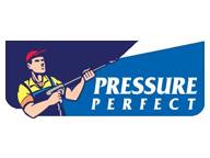 Perfect Pressure