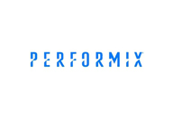 Performix