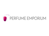 Perfume Emporium