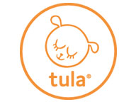 Baby Tula Australia