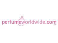 Perfume WorldWide