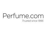 Perfume.com