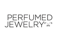 Perfumed Jewelry