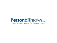 Persoanal Throws