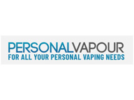 Personal Vapour