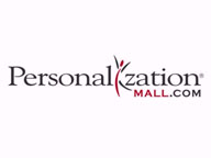 Personalization Mall