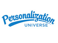 Personalization Universe